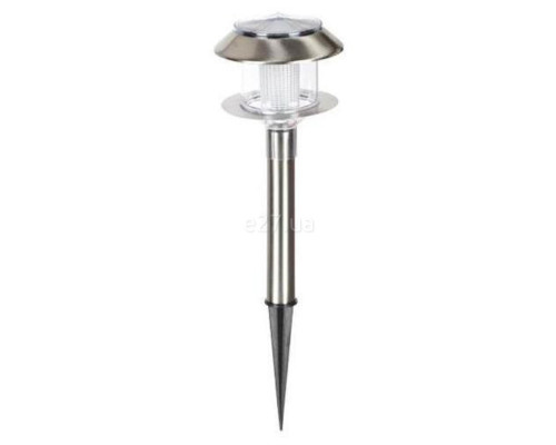 Декоративний світильник Horoz Electric 078-001-0001-010 Venus, 0.06 Вт, 1.5 лм, 6400K
