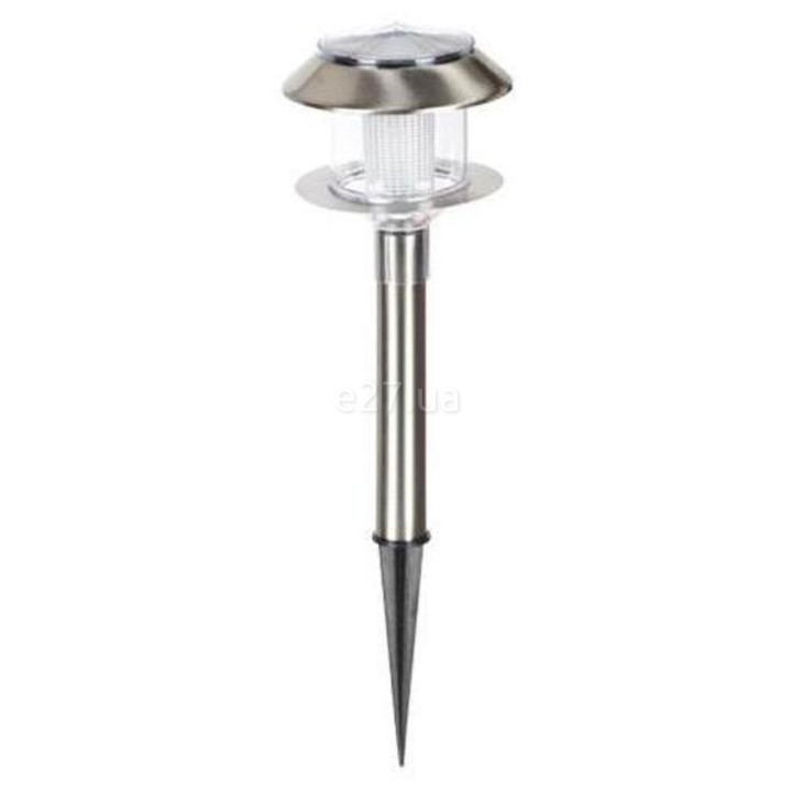 Декоративний світильник Horoz Electric 078-001-0001-010 Venus, 0.06 Вт, 1.5 лм, 6400K · HOROZ ELECTRIC · horoz-electric-078-001-0001-010