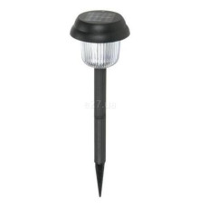 Декоративний світильник Horoz Electric 078-002-0001-010 Mars, 0.06 Вт, 1.5 лм, 6400K