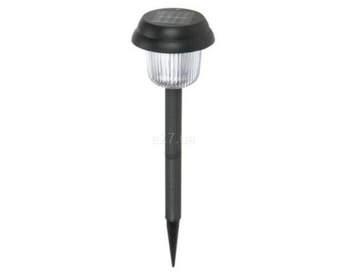 Декоративний світильник Horoz Electric 078-002-0001-010 Mars, 0.06 Вт, 1.5 лм, 6400K