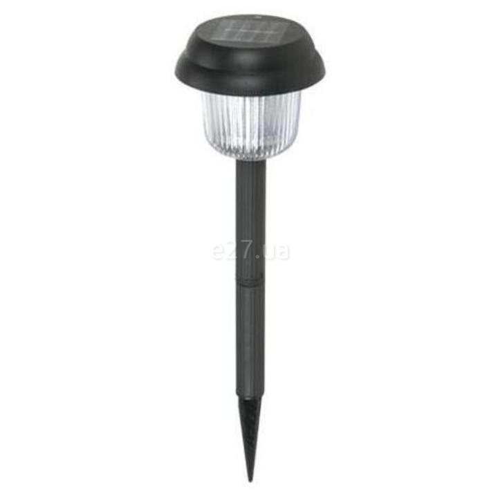 Декоративний світильник Horoz Electric 078-002-0001-010 Mars, 0.06 Вт, 1.5 лм, 6400K · HOROZ ELECTRIC · horoz-electric-078-002-0001-010