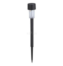 Декоративний світильник Horoz Electric 078-004-0001-010 Neptun, 0.06 Вт, 1.5 лм, 6400K