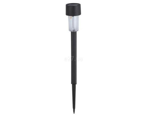 Декоративний світильник Horoz Electric 078-004-0001-010 Neptun, 0.06 Вт, 1.5 лм, 6400K