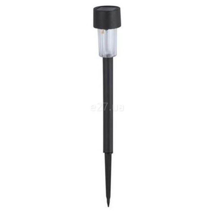 Декоративний світильник Horoz Electric 078-004-0001-010 Neptun, 0.06 Вт, 1.5 лм, 6400K · HOROZ ELECTRIC · horoz-electric-078-004-0001-010