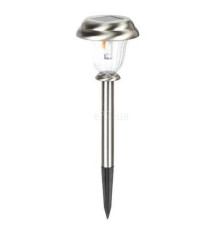 Декоративний світильник Horoz Electric 078-006-0001-010 Halley, 0.06 Вт, 1.5 лм, 6400K