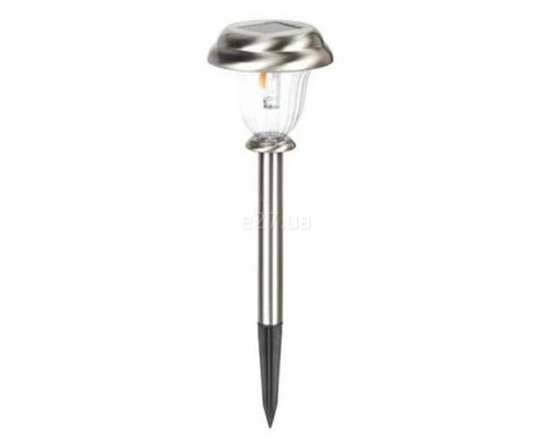 Декоративний світильник Horoz Electric 078-006-0001-010 Halley, 0.06 Вт, 1.5 лм, 6400K