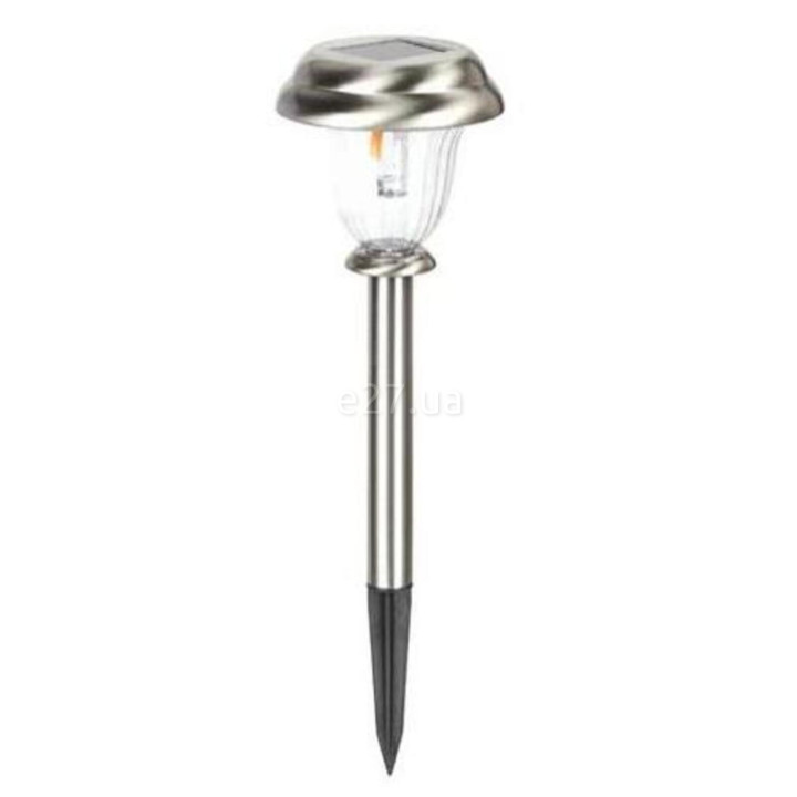 Декоративний світильник Horoz Electric 078-006-0001-010 Halley, 0.06 Вт, 1.5 лм, 6400K · HOROZ ELECTRIC · horoz-electric-078-006-0001-010