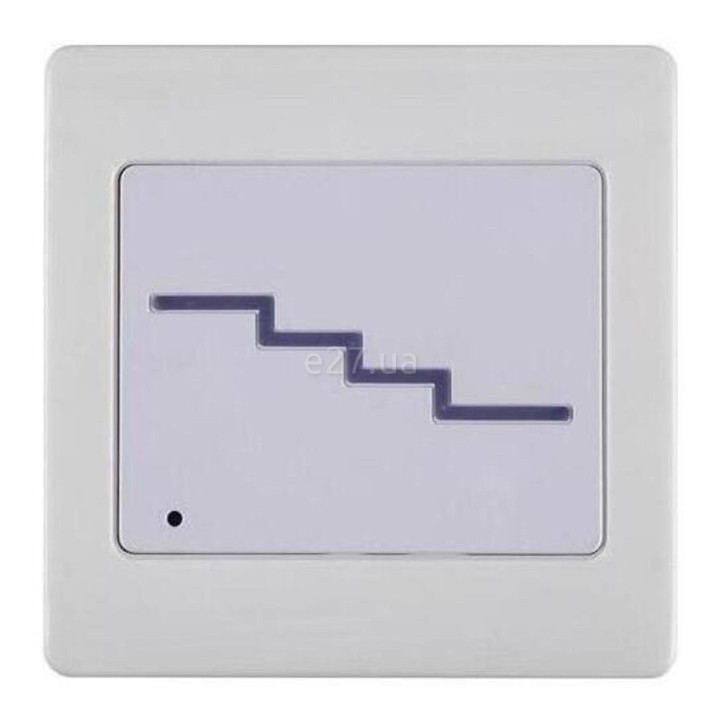 Настінний світильник Horoz Electric 079-027-0002-010 Quartz, 2 Вт, 100 лм, 4000K · HOROZ ELECTRIC · horoz-electric-079-027-0002-010