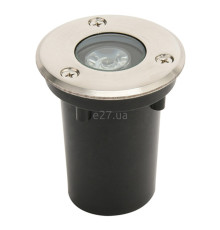 Грунтовий світильник Horoz Electric 079-029-0001-010 Azur-1