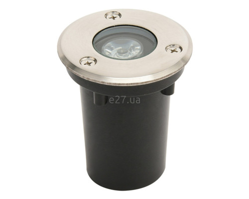 Грунтовий світильник Horoz Electric 079-029-0001-010 Azur-1