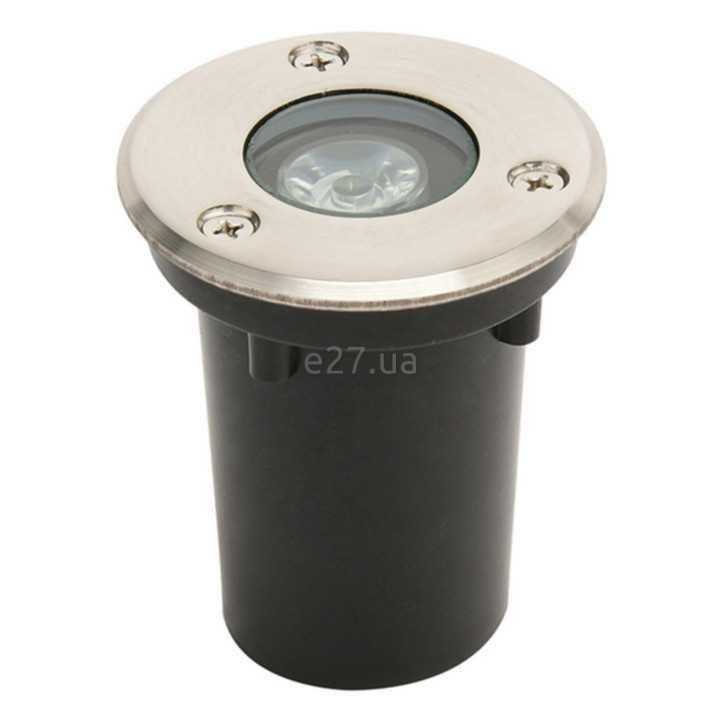 Грунтовий світильник Horoz Electric 079-029-0001-010 Azur-1 · HOROZ ELECTRIC · horoz-electric-079-029-0001-010