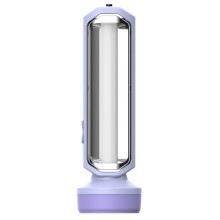 Настільна лампа Horoz Electric 084-045-0011-010 Weah, 11 Вт, 380 лм, 8000K · HOROZ ELECTRIC · horoz-electric-084-045-0011-010