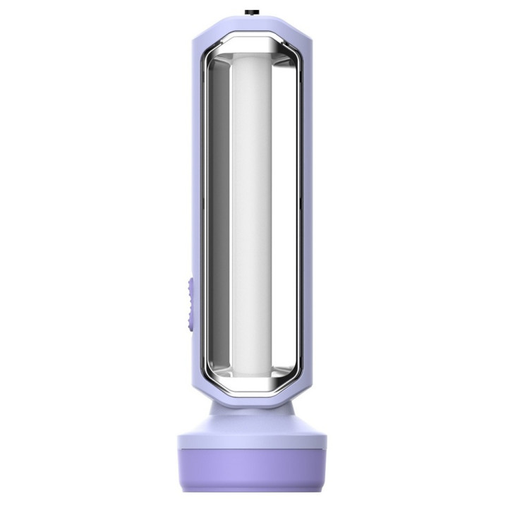 Настільна лампа Horoz Electric 084-045-0011-010 Weah, 11 Вт, 380 лм, 8000K · HOROZ ELECTRIC · horoz-electric-084-045-0011-010