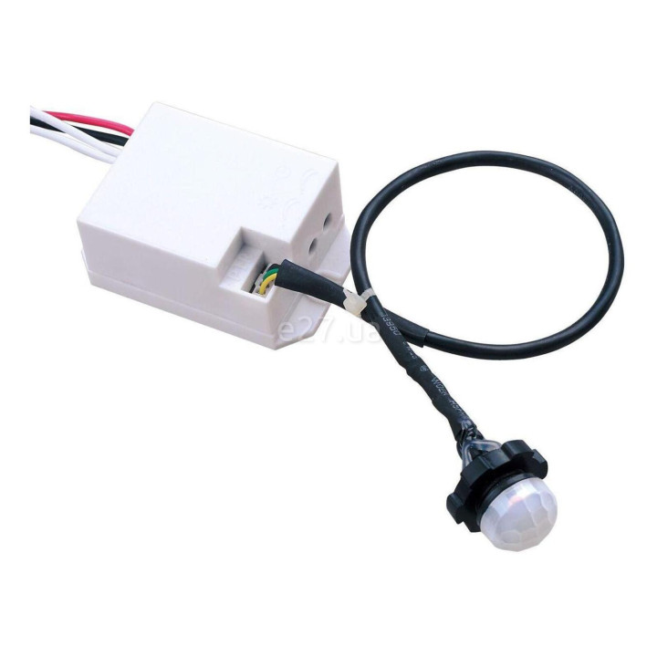 Датчик руху Horoz Electric 088-001-0005-010 Smart · HOROZ ELECTRIC · horoz-electric-088-001-0005-010