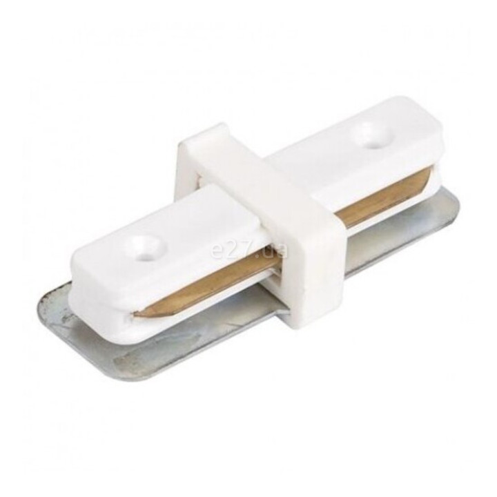Пряме з'єднання 1 фаза Horoz Electric 096-001-0001-012 Straight Connector · HOROZ ELECTRIC · horoz-electric-096-001-0001-012
