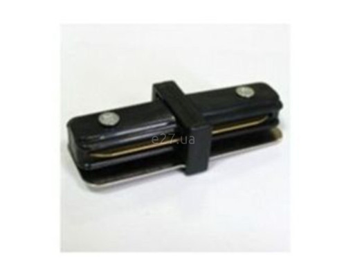 Пряме з'єднання 1 фаза Horoz Electric 096-001-0001-022 Straight Connector