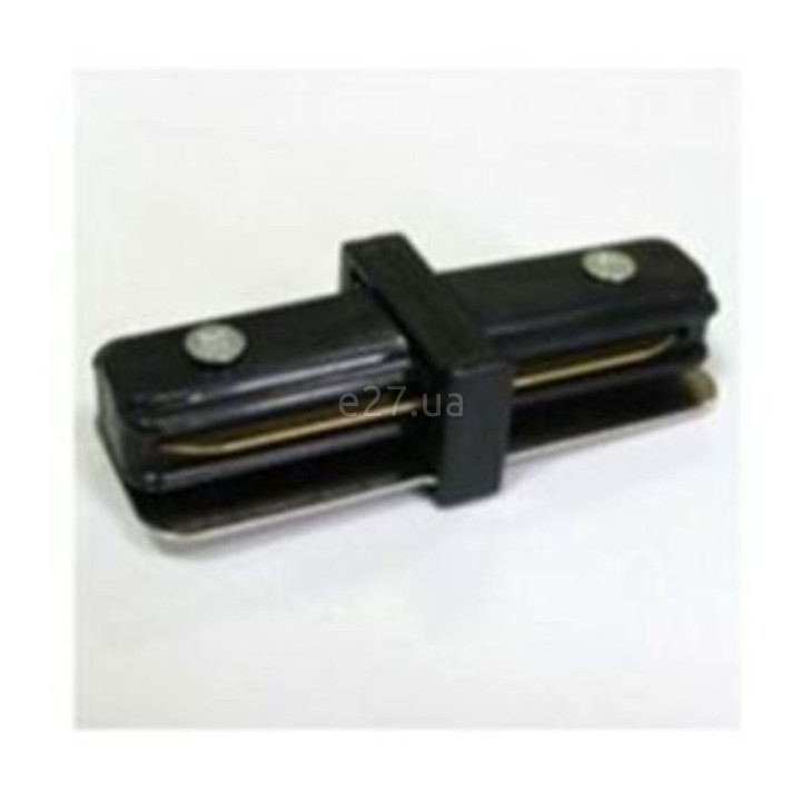 Пряме з'єднання 1 фаза Horoz Electric 096-001-0001-022 Straight Connector · HOROZ ELECTRIC · horoz-electric-096-001-0001-022