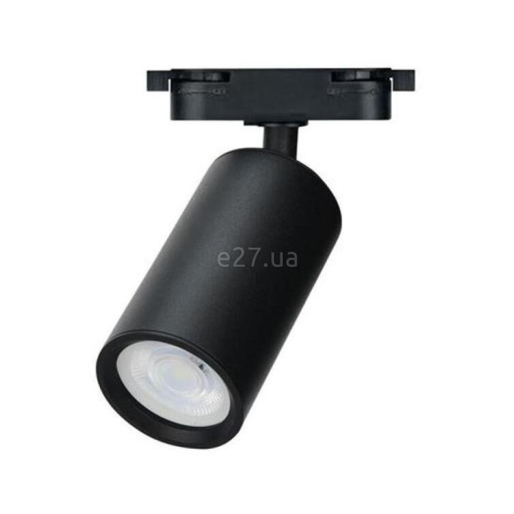 Трековий світильник Horoz Electric 115-003-0001-020 Basel · HOROZ ELECTRIC · horoz-electric-115-003-0001-020