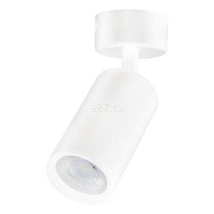 Спот Horoz Electric 116-001-0001-010 Lozan · HOROZ ELECTRIC · horoz-electric-116-001-0001-010