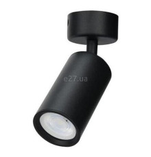 Спот Horoz Electric 116-001-0001-020 Lozan