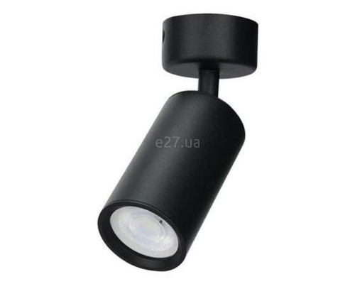 Спот Horoz Electric 116-001-0001-020 Lozan