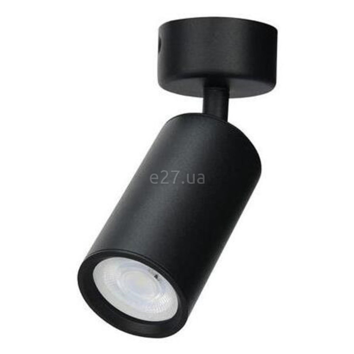 Спот Horoz Electric 116-001-0001-020 Lozan · HOROZ ELECTRIC · horoz-electric-116-001-0001-020