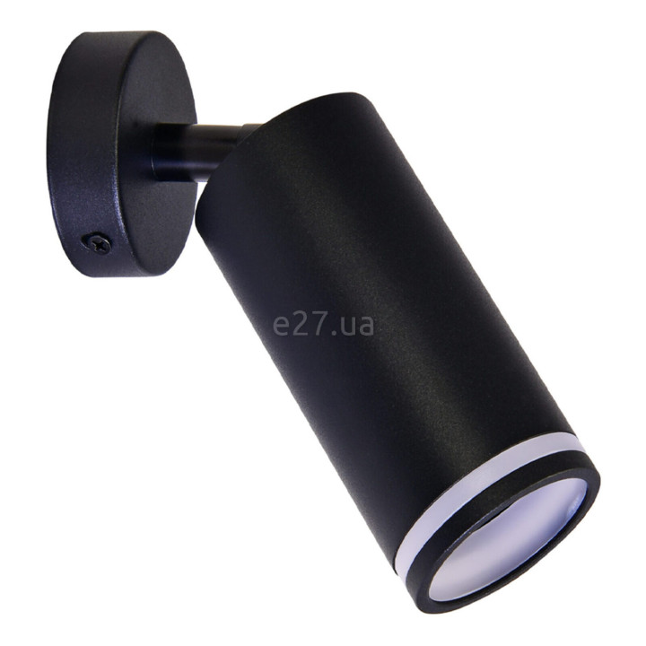 Спот Horoz Electric 116-002-0001-020 Verona · HOROZ ELECTRIC · horoz-electric-116-002-0001-020