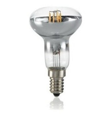Лампа світлодіодна Ideal Lux 101255 LED E14 Spot, R50 4W 2700K E14