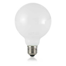Лампа світлодіодна Ideal Lux 101330 LED E27 Globo, G95 8W 2700K E27 · Ideal Lux · ideal-lux-101330