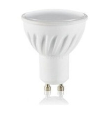 Лампа світлодіодна Ideal Lux 101378 LED GU10 7W, MR16 7W 3000K GU10