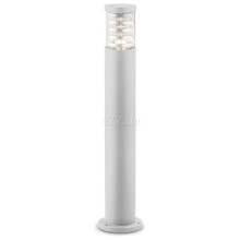 Парковий світильник Ideal Lux 109138 Tronco PT1 Big Bianco · Ideal Lux · ideal-lux-109138