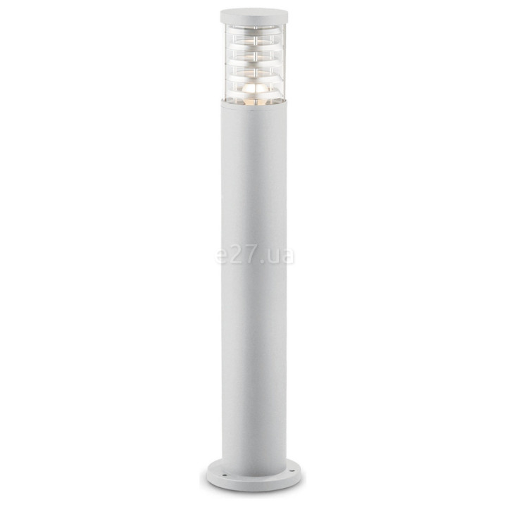Парковий світильник Ideal Lux 109138 Tronco PT1 Big Bianco · Ideal Lux · ideal-lux-109138