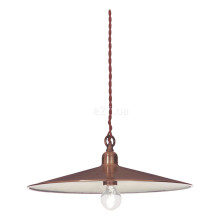 Підвісний світильник Ideal Lux 112732 Cantina SP1 Big Rame · Ideal Lux · ideal-lux-112732