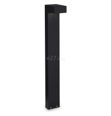 Парковий світильник Ideal Lux 115108 Sirio PT2 Big Nero