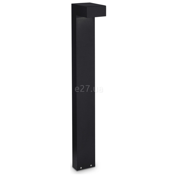 Парковий світильник Ideal Lux 115108 Sirio PT2 Big Nero · Ideal Lux · ideal-lux-115108