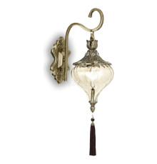 Бра Ideal Lux 115962 Harem AP1