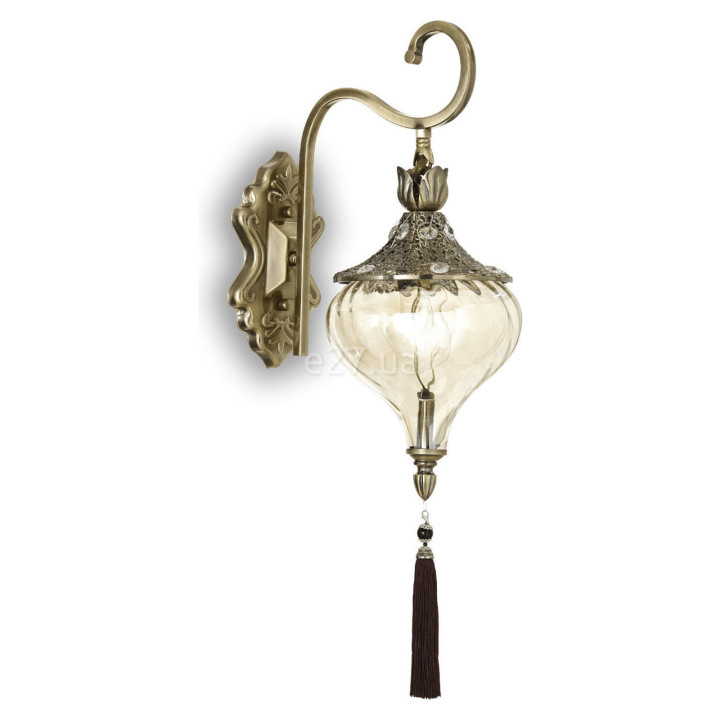 Бра Ideal Lux 115962 Harem AP1 · Ideal Lux · ideal-lux-115962