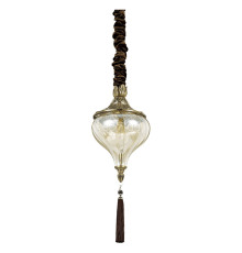 Підвісний світильник Ideal Lux 115979 Harem SP1