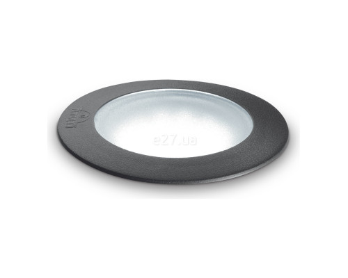 Грунтовий світильник Ideal Lux 120324 Ceci Round FI1 Big