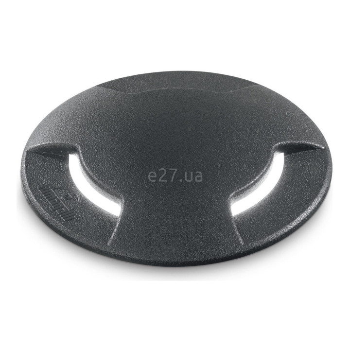Грунтовий світильник Ideal Lux 120362 Cecilia FI1 Big · Ideal Lux · ideal-lux-120362