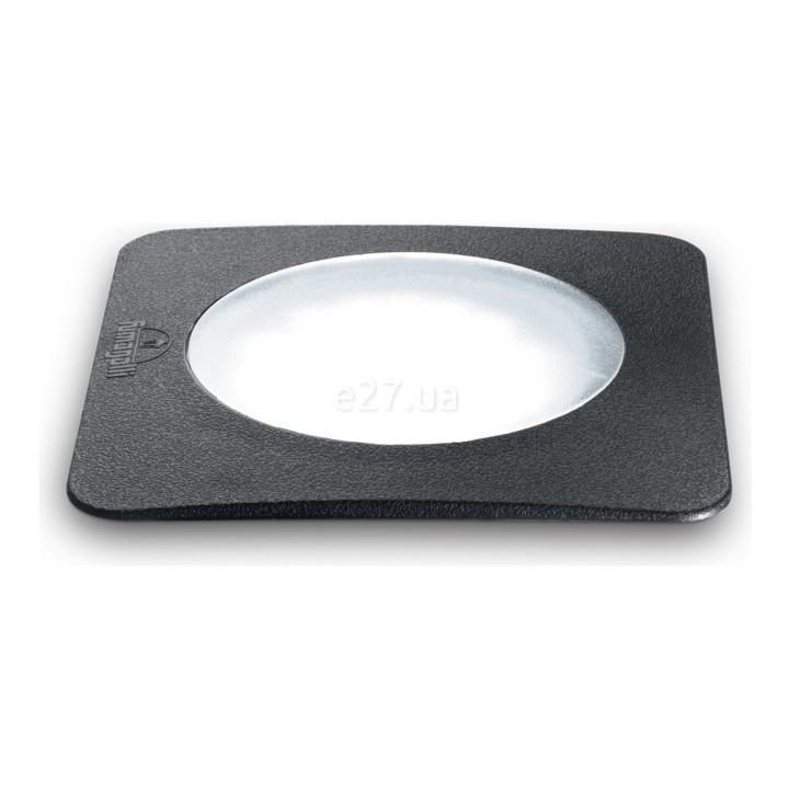Грунтовий світильник Ideal Lux 120386 Ceci Square FI1 Big · Ideal Lux · ideal-lux-120386