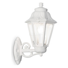 Бра Ideal Lux 120423 Anna AP1 Big Bianco · Ideal Lux · ideal-lux-120423