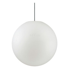 Підвісний світильник Ideal Lux 136011 Sole SP1 Big · Ideal Lux · ideal-lux-136011