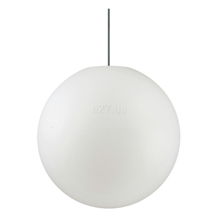 Підвісний світильник Ideal Lux 136011 Sole SP1 Big · Ideal Lux · ideal-lux-136011