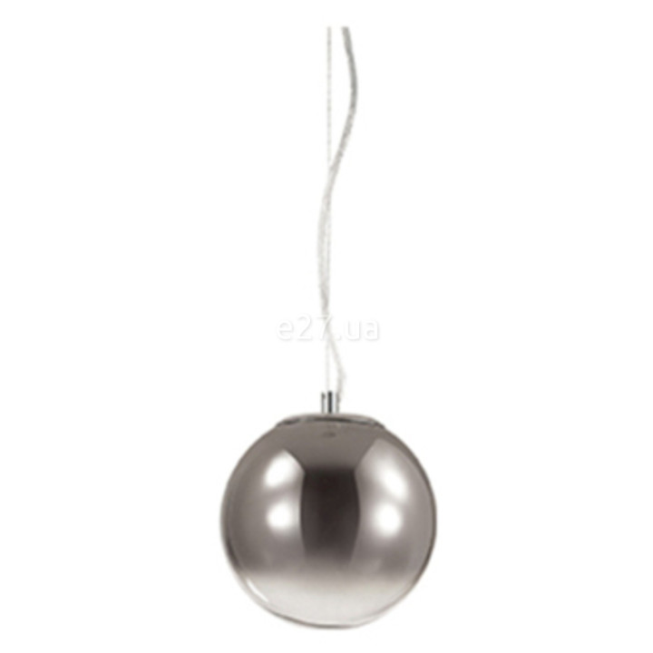 Підвісний світильник Ideal Lux 140711 Fade SP1 D20 · Ideal Lux · ideal-lux-140711