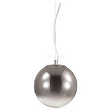 Підвісний світильник Ideal Lux 140728 Mapa Fade SP1 D30 · Ideal Lux · ideal-lux-140728