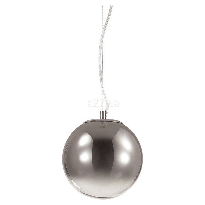 Підвісний світильник Ideal Lux 140728 Mapa Fade SP1 D30 · Ideal Lux · ideal-lux-140728