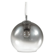 Підвісний світильник Ideal Lux 149585 Discovery Fade SP1 D20 · Ideal Lux · ideal-lux-149585