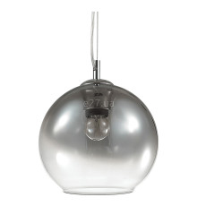 Підвісний світильник Ideal Lux 149585 Discovery Fade SP1 D20