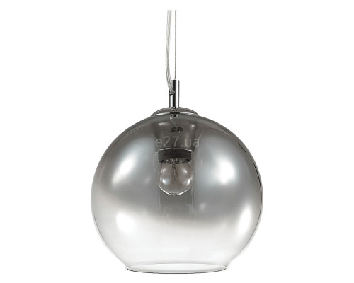 Підвісний світильник Ideal Lux 149585 Discovery Fade SP1 D20
